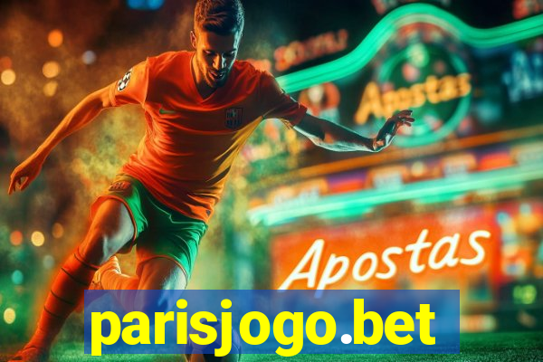 parisjogo.bet