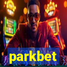parkbet