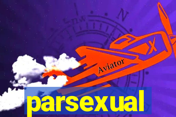 parsexual