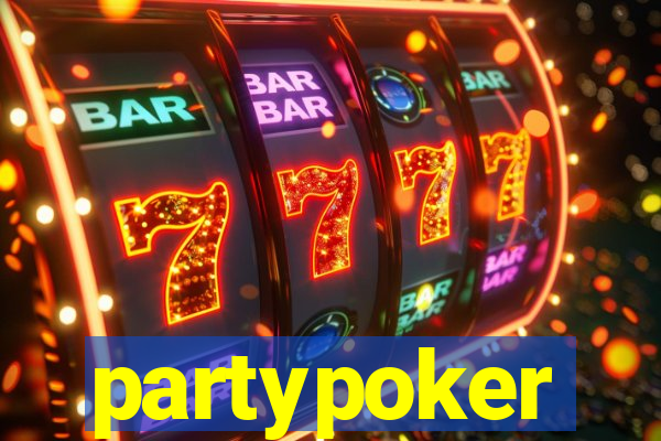 partypoker
