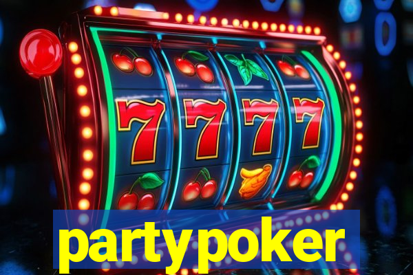 partypoker