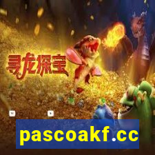 pascoakf.cc