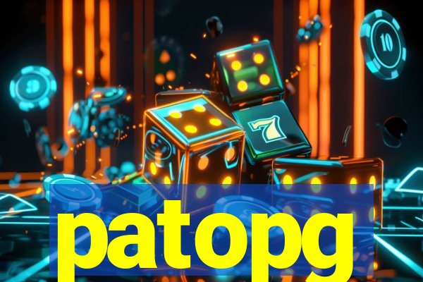 patopg