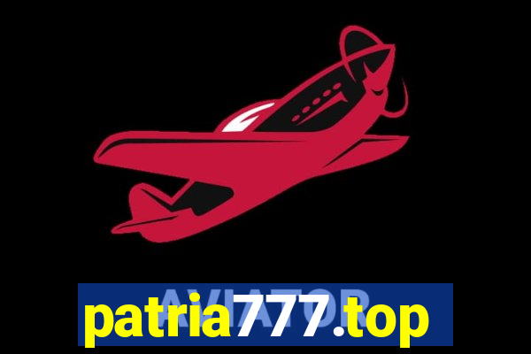 patria777.top