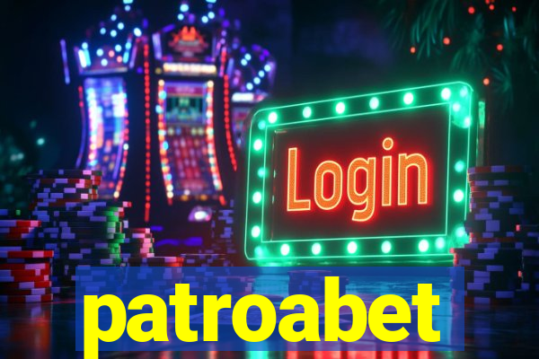 patroabet