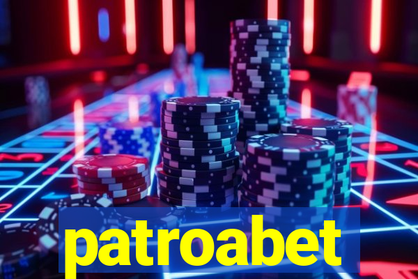 patroabet