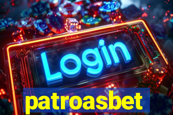 patroasbet