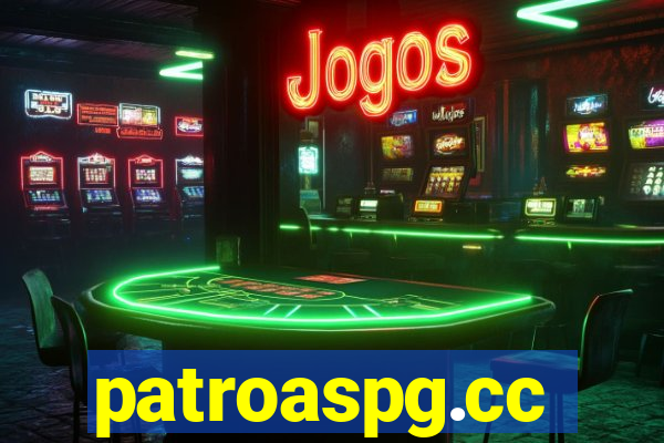 patroaspg.cc
