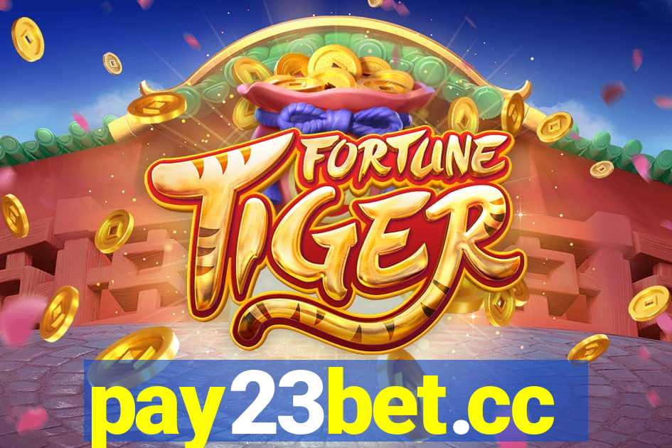 pay23bet.cc