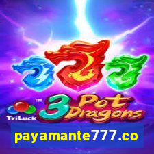 payamante777.com