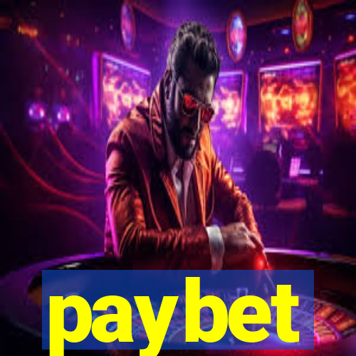 paybet