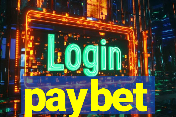 paybet