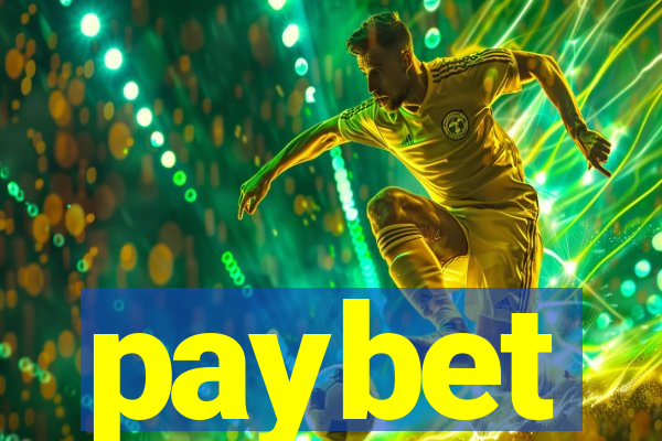 paybet