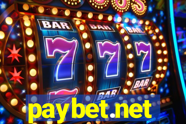 paybet.net