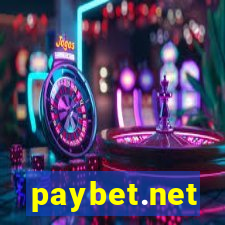 paybet.net
