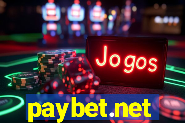 paybet.net