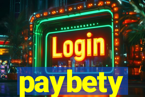 paybety
