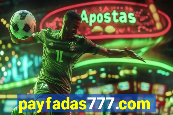 payfadas777.com