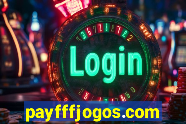 payfffjogos.com