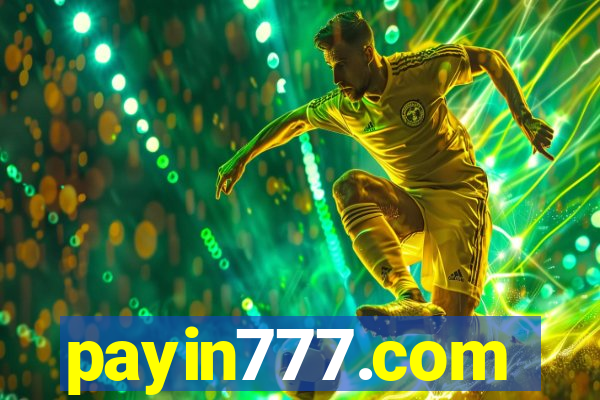 payin777.com