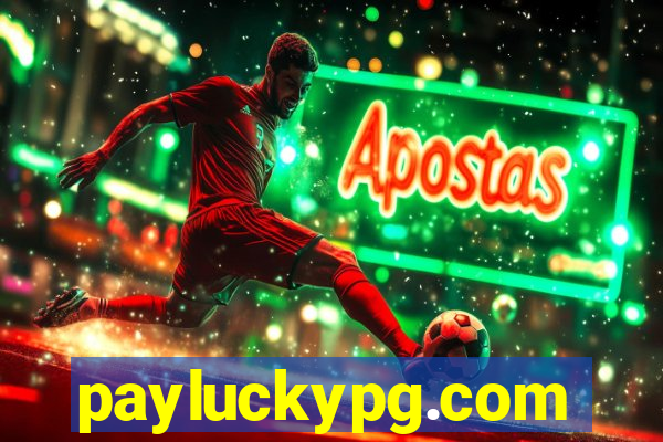 payluckypg.com