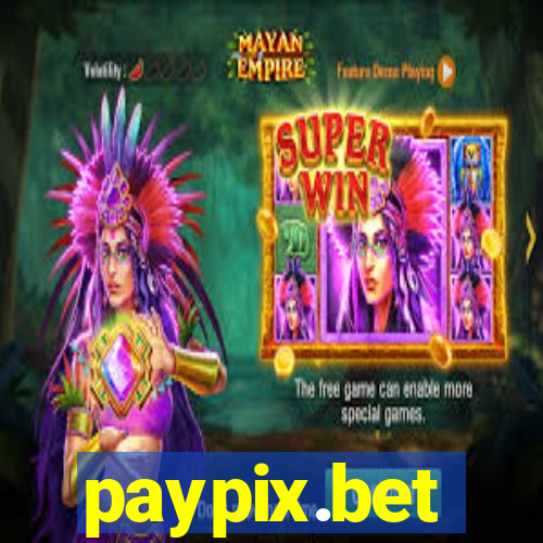 paypix.bet