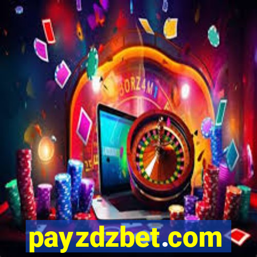 payzdzbet.com