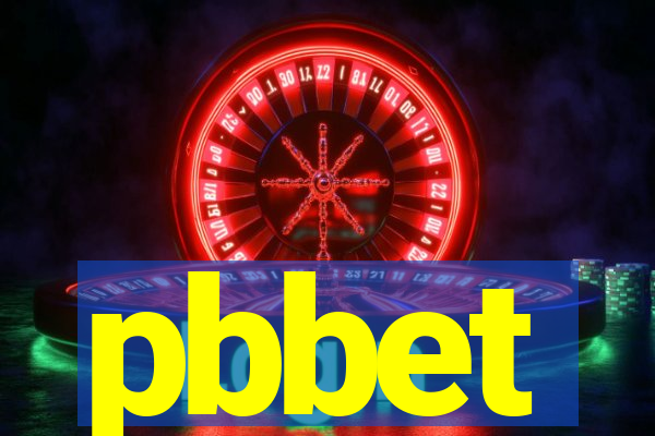 pbbet
