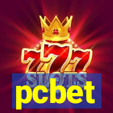 pcbet