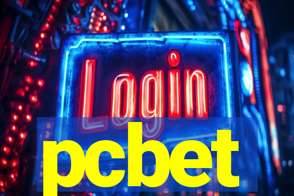 pcbet