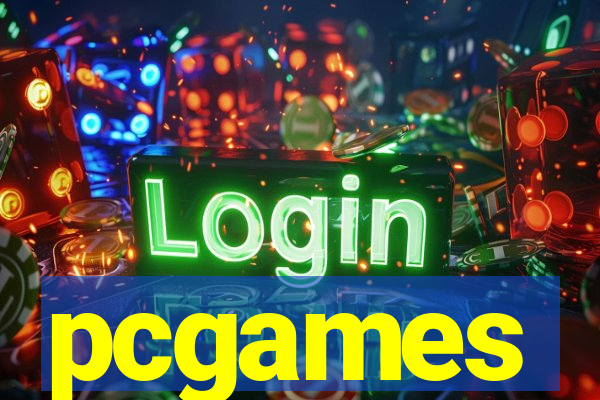 pcgames