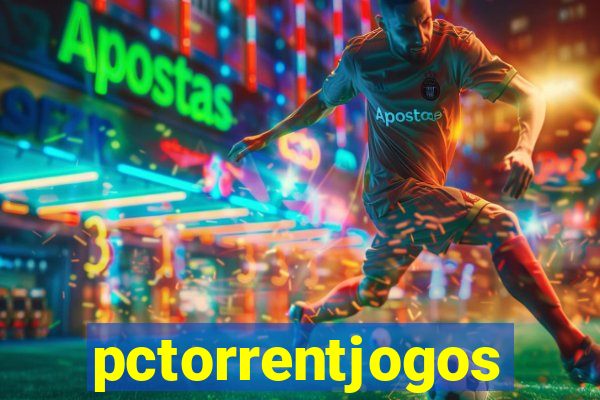 pctorrentjogos