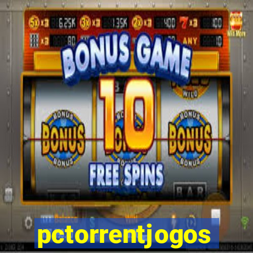 pctorrentjogos