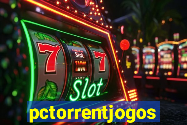 pctorrentjogos