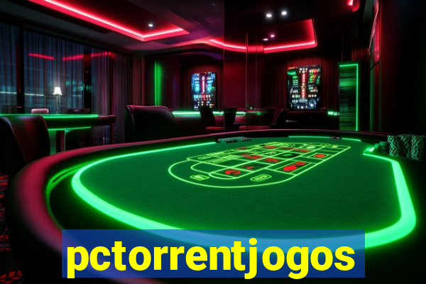 pctorrentjogos