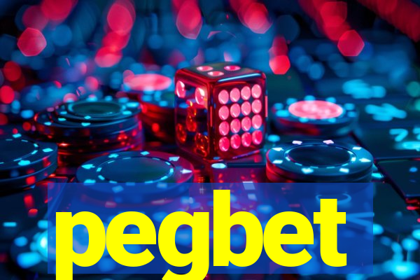 pegbet