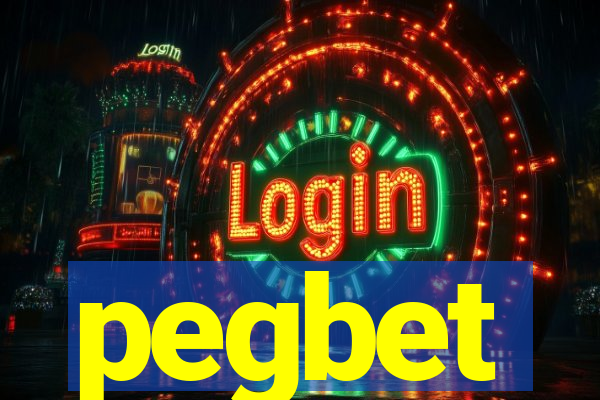 pegbet