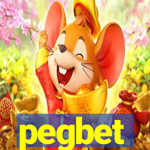 pegbet