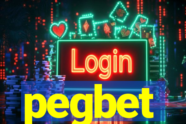 pegbet