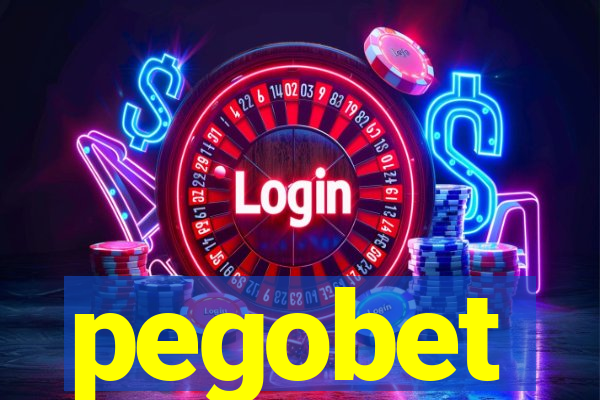 pegobet