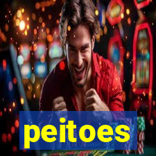 peitoes