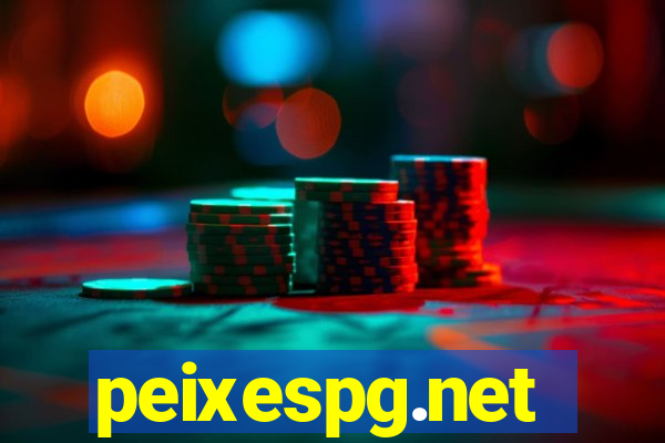 peixespg.net