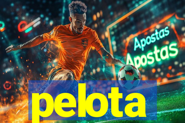 pelota-libre.com