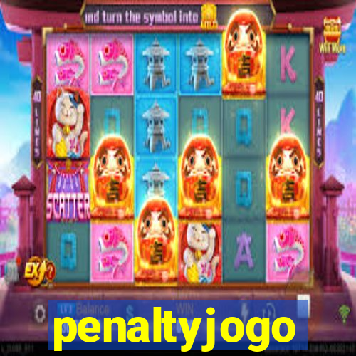 penaltyjogo