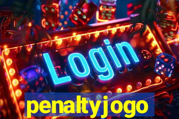 penaltyjogo