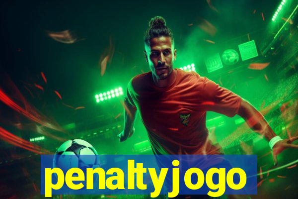 penaltyjogo