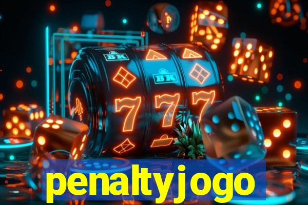 penaltyjogo