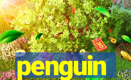 penguin-bet