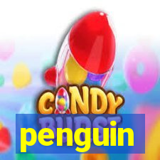 penguin-bet