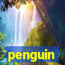 penguin-bet